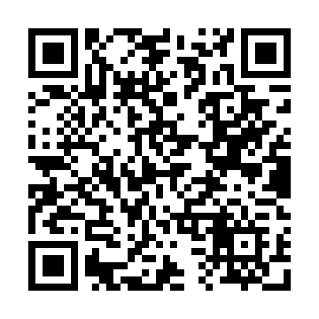 QR code for 239TTF