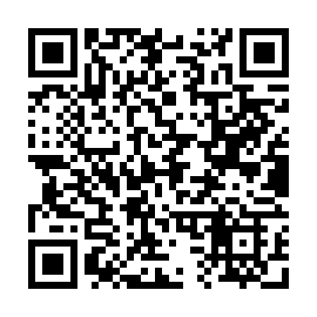QR code for 239VFK