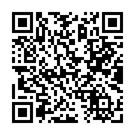 QR code for 239VIT