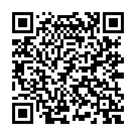 QR code for 239XMH