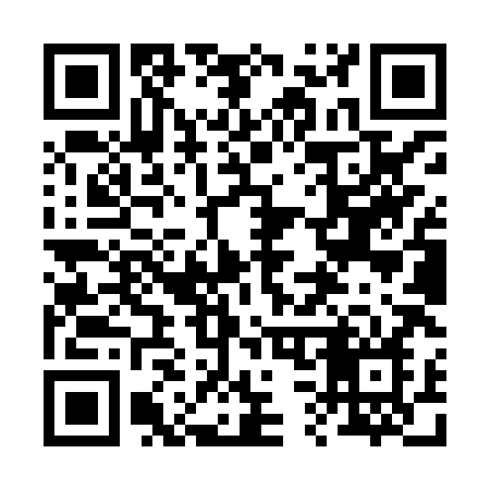 QR code for 239XXN