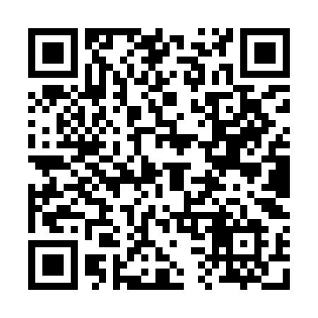 QR code for 239YKL