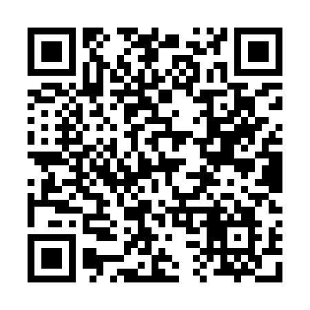 QR code for 239YQO
