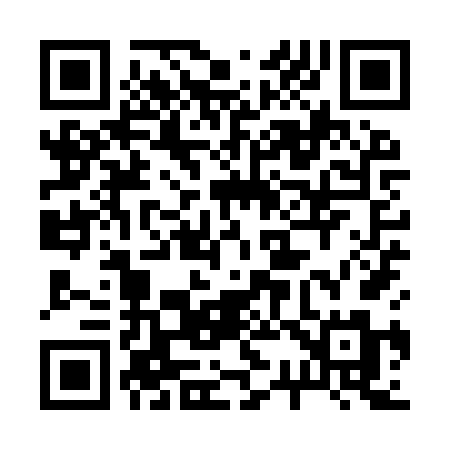 QR code for 239YVM