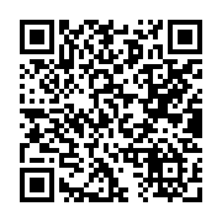 QR code for 239ZBM