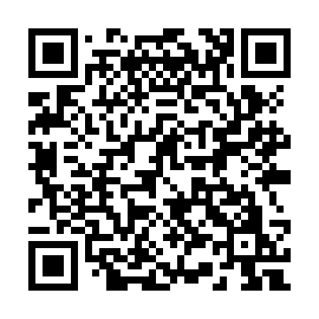 QR code for 239ZCO