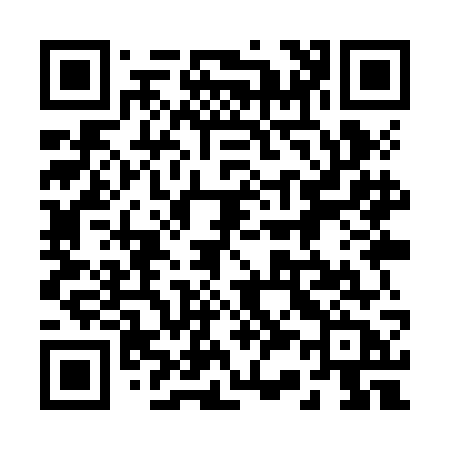 QR code for 239ZGB