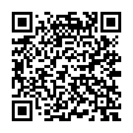 QR code for 239ZLJ