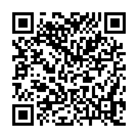 QR code for 240AGN