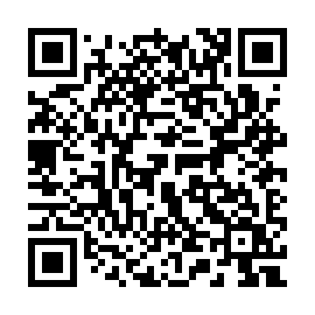 QR code for 240AYV