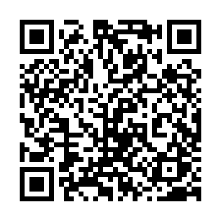 QR code for 240AZS