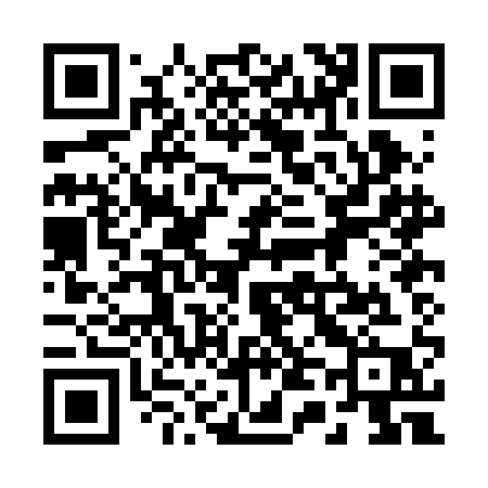 QR code for 240BAP