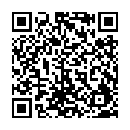 QR code for 240BRF
