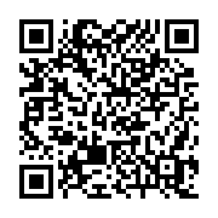 QR code for 240BWF
