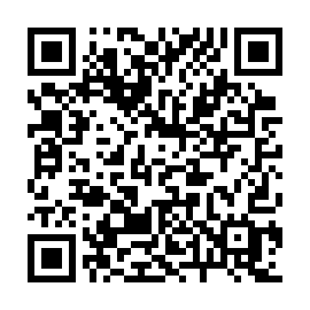 QR code for 240CQG
