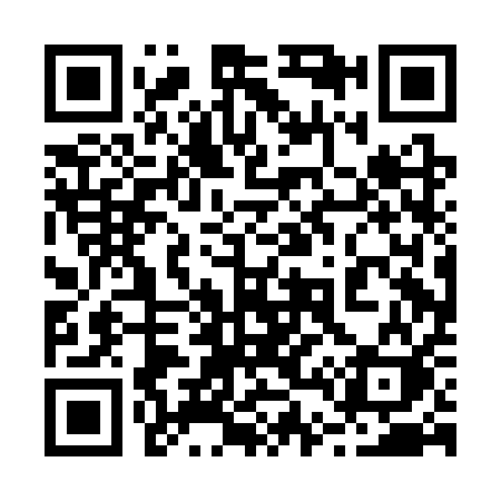 QR code for 240CQK