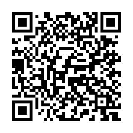QR code for 240DDX