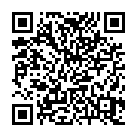 QR code for 240EFT