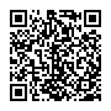 QR code for 240EXS