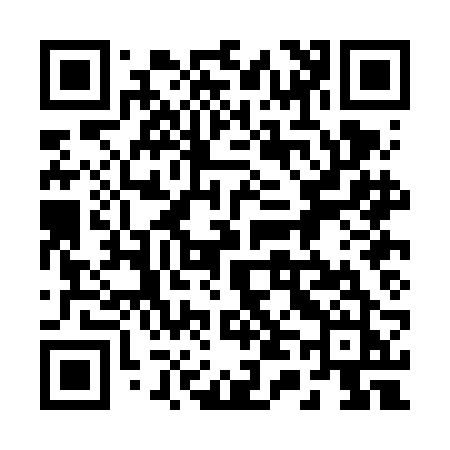 QR code for 240FBJ