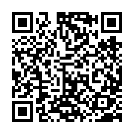 QR code for 240FLX