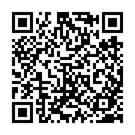 QR code for 240FXO