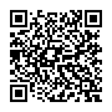 QR code for 240HAV