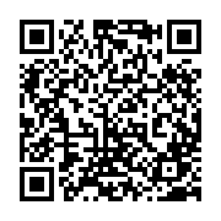 QR code for 240HMV