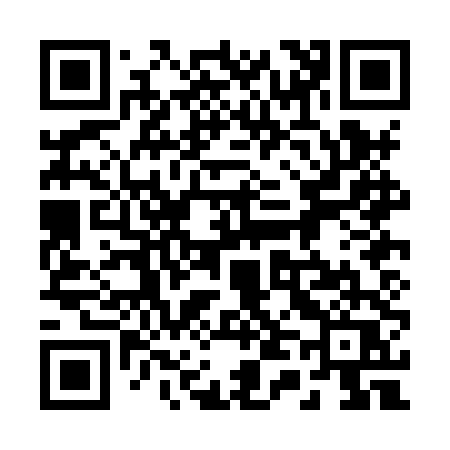 QR code for 240HTQ