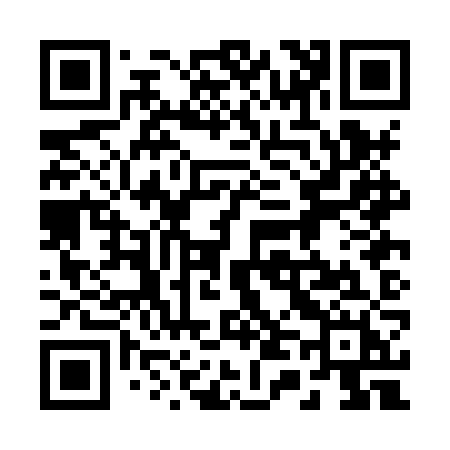 QR code for 240HZH