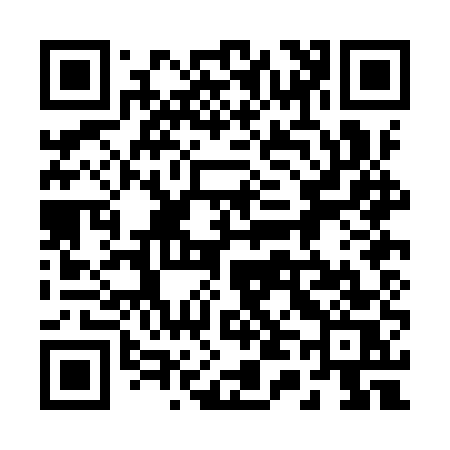 QR code for 240IUS