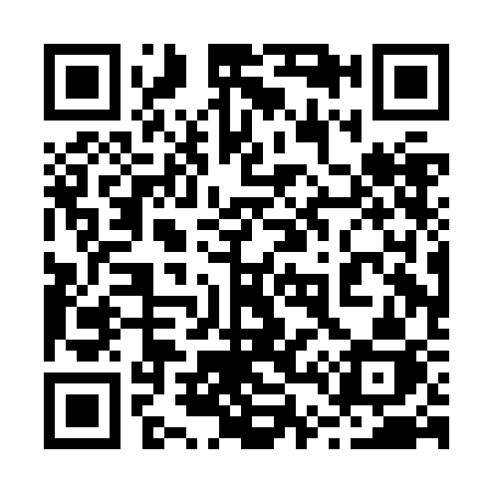 QR code for 240JCJ