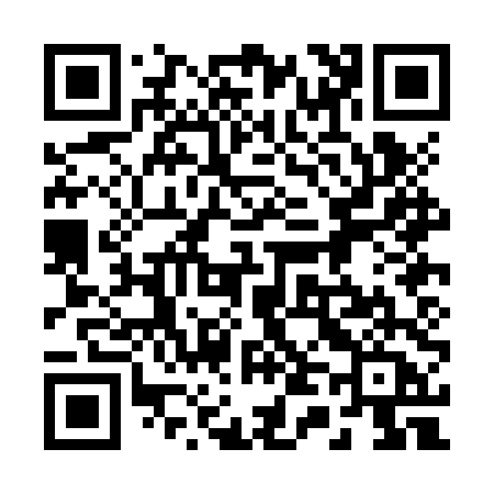 QR code for 240JTA