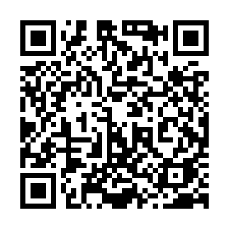 QR code for 240KQA