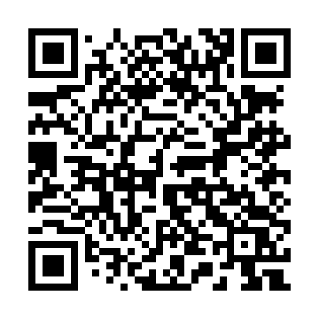 QR code for 240LDS