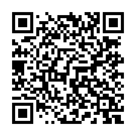 QR code for 240LFT