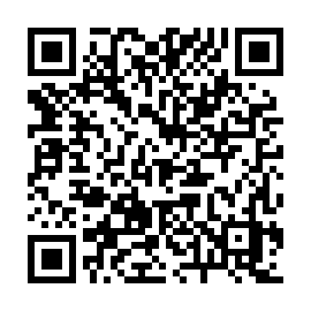 QR code for 240LHZ