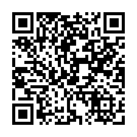 QR code for 240NGI