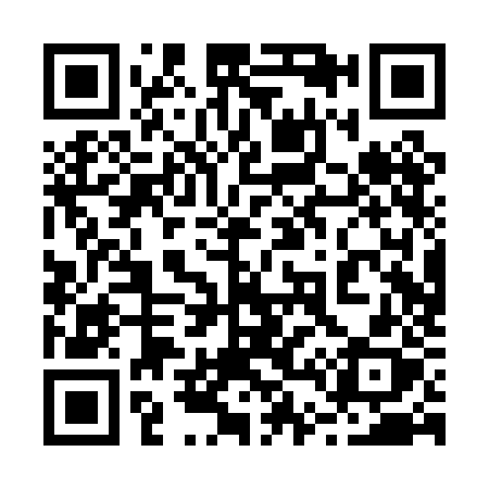 QR code for 240PJX