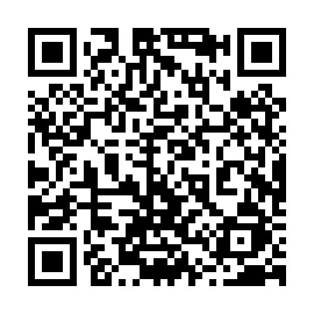 QR code for 240PRJ