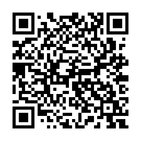 QR code for 240QKW