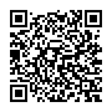 QR code for 240QOP