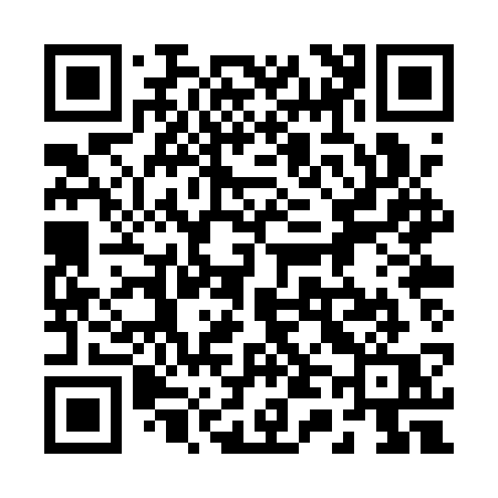 QR code for 240QSQ