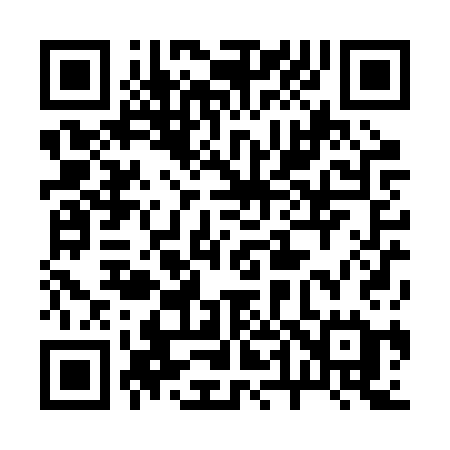 QR code for 240RSE