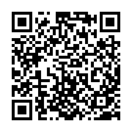 QR code for 240SXW