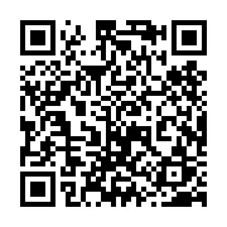 QR code for 240TCR