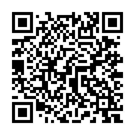 QR code for 240TJZ