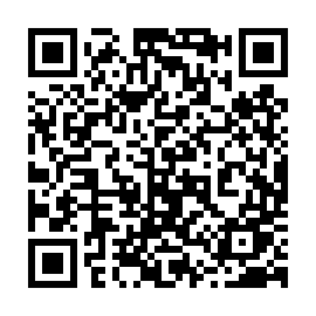 QR code for 240TTU