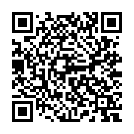 QR code for 240UGS