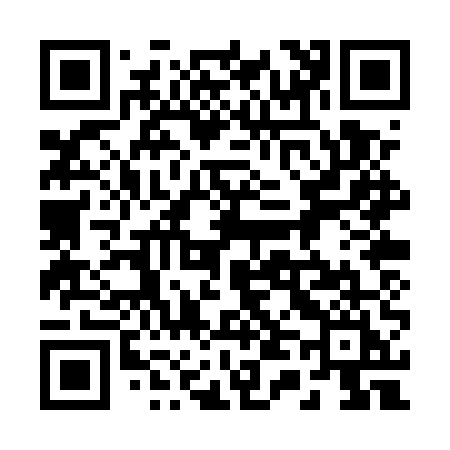 QR code for 240UUI
